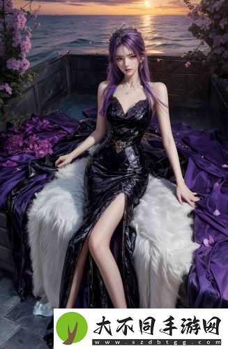 国产片帮女儿疏通下水道美女版截图