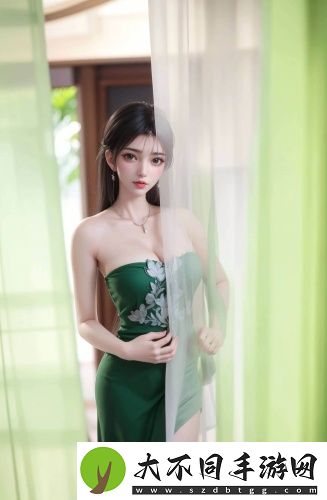 18款未成年禁用软件app免费播放无限制