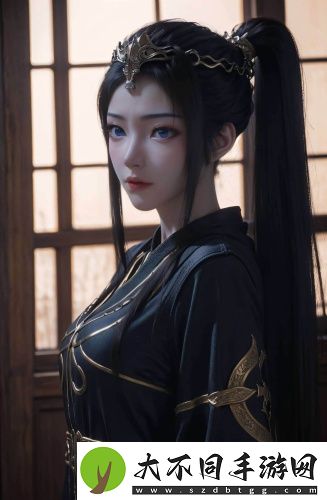 94色域ips直播版截图