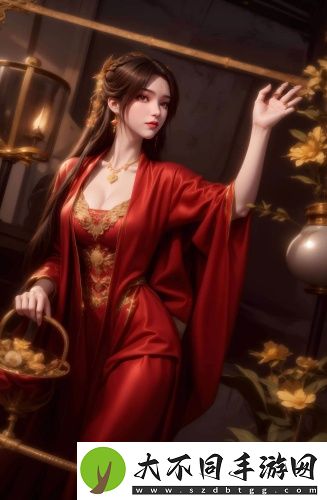 欧美国精产品一区水瑟高清无限版