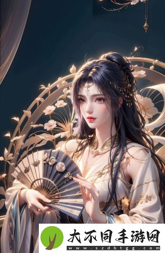 81制片厂短视频升级版