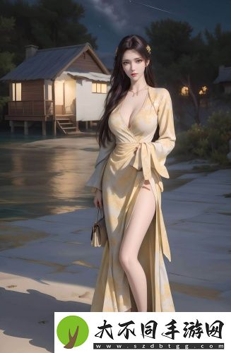 色禁用小视频app下载直播版
