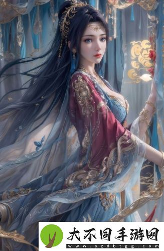 99无人区码一码二码三码四码私密版资源截图