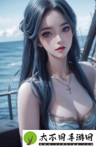 人和动物姓交大93网站精选版