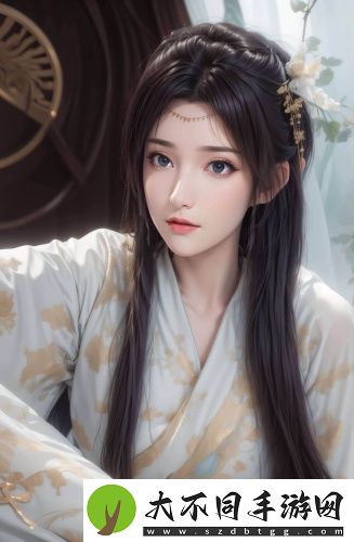 韩19+
