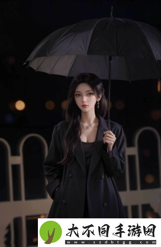 任您躁水蜜桃code完整版