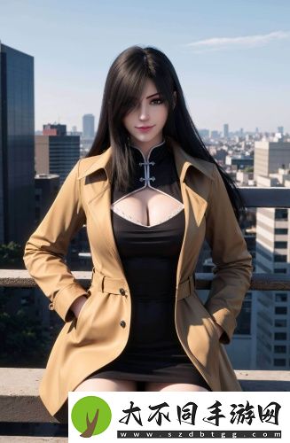 18款成禁止观看网站超清流畅版截图