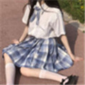 18款未成年禁止的免费播放超清版