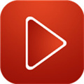 一片一片一a一一a动词2023最新无限看