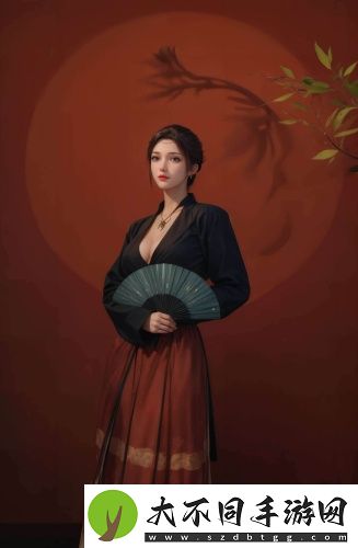 亚精产品一二三菠萝蜜在线观看完整版