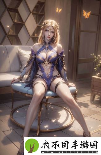 国精一二三产品无人区最新免费版