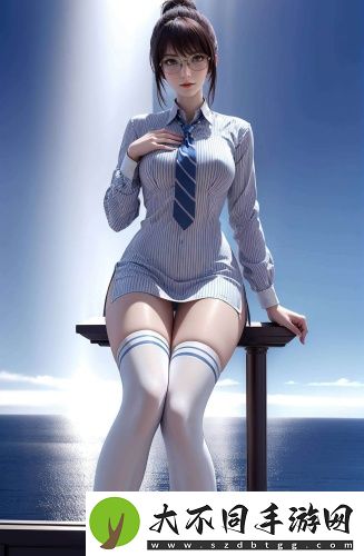 仙草蜜m