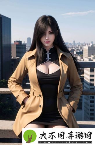 4hu自动跳转海外永久全集无限制版