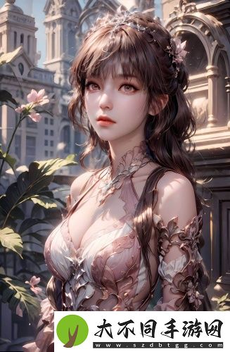 菠萝蜜扦插二十四小时专享版