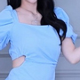 煌瑟免费软件app无限次数免费看