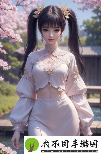 18岁以下禁止看扑克永久免费版截图