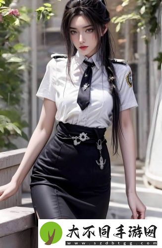 高清无损m