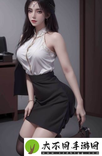 狠人区一区区三区四区高清无限版