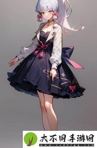 e任天堂switch2入口绅士午夜版