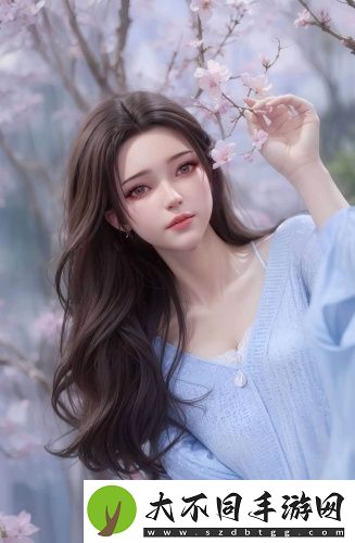 打扑克没有马赛克免费观看最新版