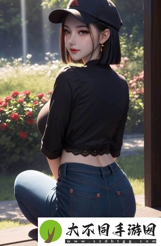 狼人区一区区二在线观美女版截图