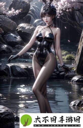 旧版快短猫短视频无限次数版