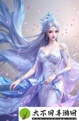 永久成品人视频免费中文字幕无删减