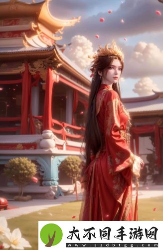 免费成都人高清影院品牌加盟不限次数版