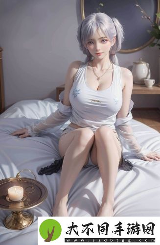 情侣酒店视频100部在线播放完整版
