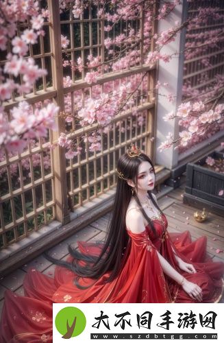 可以看男生女生的扑克的软件免费无损画质版截图