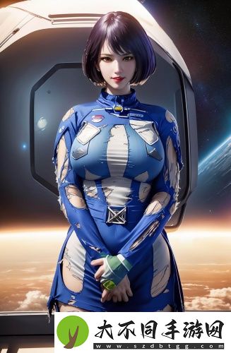 久产久精九国品在线观看最新免费版