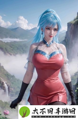 ysl蜜桃86永久免费不收免会员版