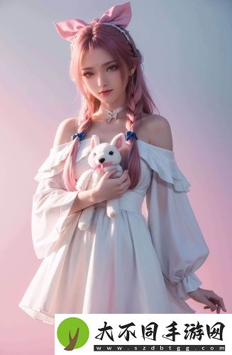 日本一二三产区的区别午夜精品版