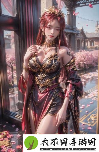 无需下载直接打开入口不收费版