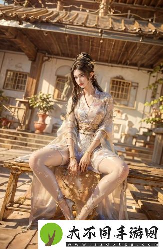 四影虎院4hu1515视频版截图