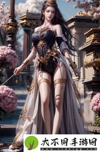 狼人综干线忘忧草老夫子午夜劲爆版