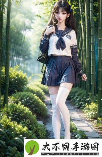 免费舆情网站直接打开最新无限看