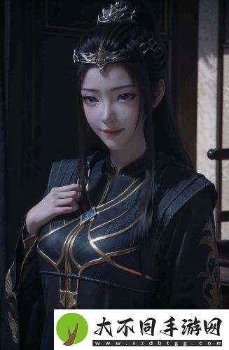 亚马逊aws永久在线网页清纯不收费版