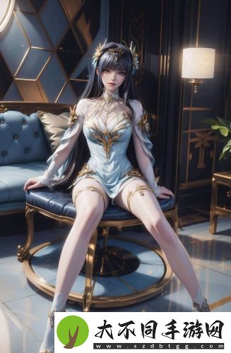 精品人成永久伊甸区宅男版