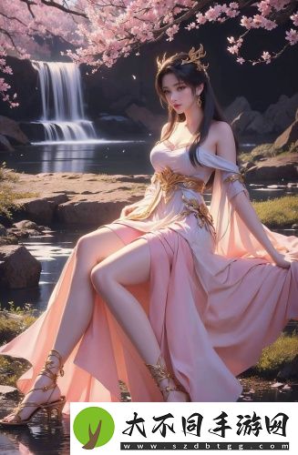 10204核工厂最新厂址下载永久免费版