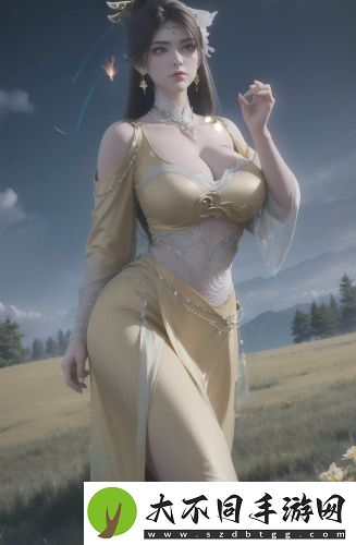 b站必须看的3000视频华语版