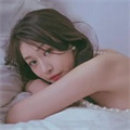 2024伊甸直飞2024直达众乐乐最新资源