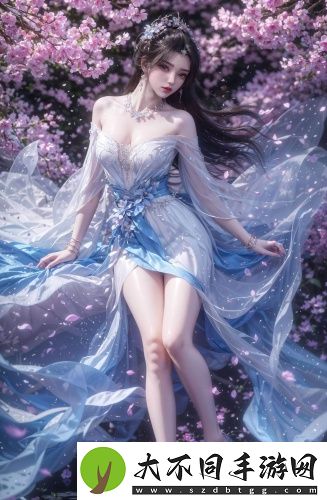 大象dxdztop回家视频入口深夜精品版