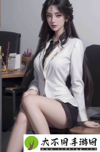 3秒自动进入神秘世界新通道必备版