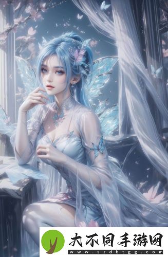 十大免费货源网站无广告专业版