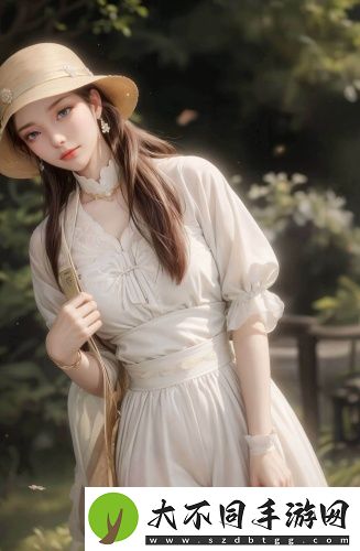蜜芽入口3秒自动进入深夜版在线观看截图