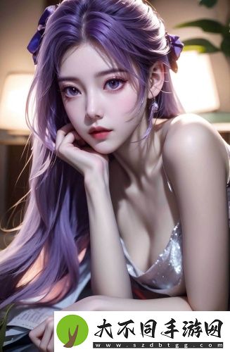 国内真正的永久免费聊天午夜版