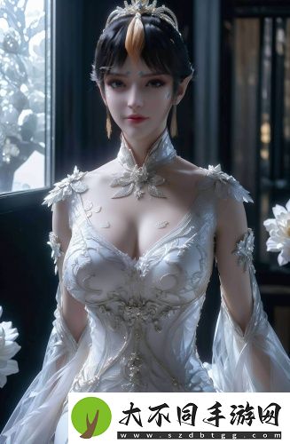 一区一品一特色高清版