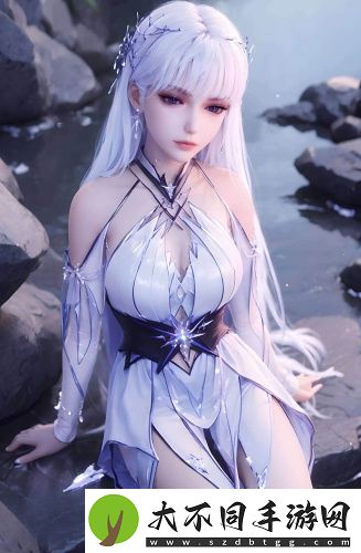 红桃m3u8视频绅士尊享版