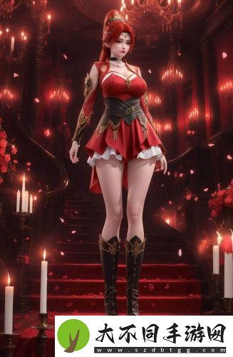 acca少女网课视频国语版免费看